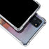 Marvel Enraged Hulk Galaxy S20 FE Clear Case